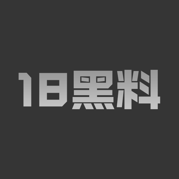 极品黑丝美女反差人妻 女上位坐莲式爆操菊花外翻骚水四溅淫叫不断。 - 图1